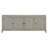 Aathan 82 Inch Tv Console