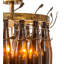 Thomasina 16 - Light Flush Mount