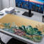 Polyester Desk Pad-1569712713
