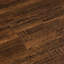 Malt-125529320
