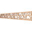 Moulure de panneau Springfield-95199230-95199244