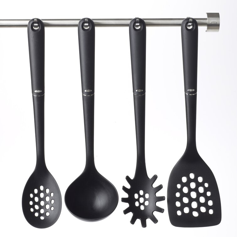 https://assets.wfcdn.com/im/45977103/resize-h755-w755%5Ecompr-r85/1456/14567135/OXO+Good+Grips+Nylon+Slotted+Spoon.jpg