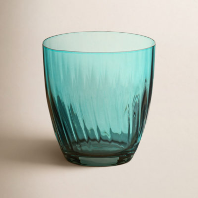 Sensa Drinking Glass