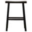  Tabouret de comptoir Creations-111926019-111926015
