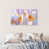 High-Gloss Acrylic Print is unavailable