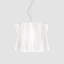 Folio - One Light Suspension