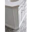 Palace 72'' W Double Vanity-631026155-566214683