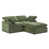 Sagano Green Fabric is out of stock selected