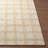 Our PNW Home X Livabliss Idaho Area Rug-111107155