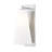 Belteau 1 Light Wall Sconce-100157136-100157135