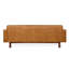 Embassy Sofa-915423148
