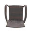 Tabouret de bar Littleton-1566908188