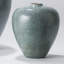 Check Handmade Ceramic Table Vase-14617836-14617837