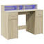 Computer Desk-106210137-106210138