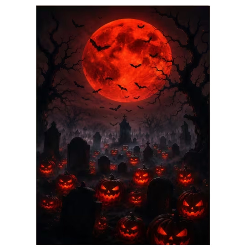 Print, 60cm H x 40cm W
