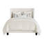 Tilda Duvet Cover-31818237