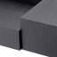 Table basse unie Nerone