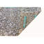 Area Rug-64412820
