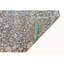 Area Rug-64412821