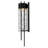 25 inch LED Wall Sconce
