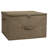 Rebrilliant Fabric Bin-812767569-815017853