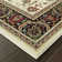 Greenwich Rug