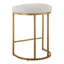 Tabouret Novi-124670034-85879813