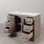 Hugo 48'' W Single Vanity-962414896