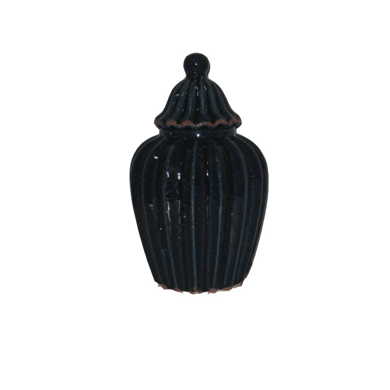 Pot de rangement