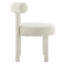 Modway Toulouse Dining-Chairs-89214616