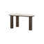 Desk Writing Desk