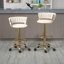 Tabouret Salette-743653624