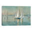 Danhui Nai - Print on Canvas-29382366-101336333
