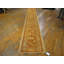 Paire de tapis de couloir Amritsar