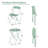 Shelah 2-Person Folding Patio Dining Set -965697969