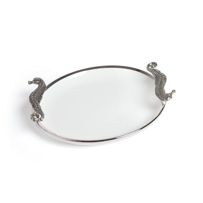 Lassen Decorative Bowl 1