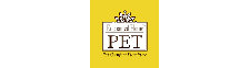 Enchanted Home Pet logo