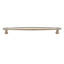 Zeppelin Bar / Handle Pull-73710842