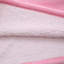 Cabery Machine Braided Blanket-1759561789