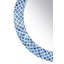 Miroir Blue Diamond-1403108822