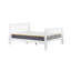 Stegeman Sleigh Bed-37828878-37828876