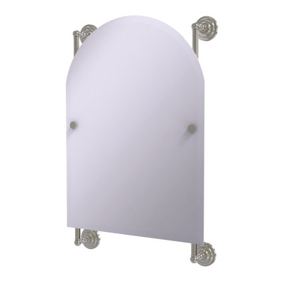 Jhene Wall Mirror