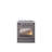 ILVE Professional Plus II 30 in Induction Range-172643651