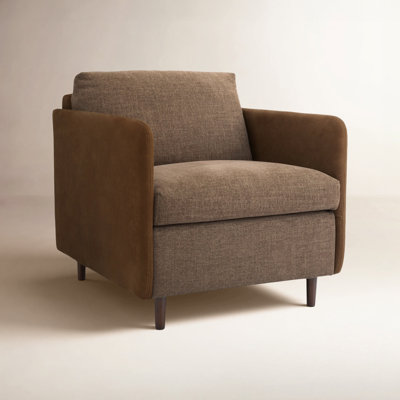 Teller Accent Chair