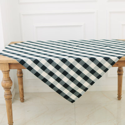 Belspring Table Topper