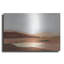  «Laurel Lowland 1» par Haley Knighten, art mural en métal, 36 po x 24 po-924158302