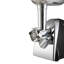 Archie & Oscar Stainless Steel Electric Meat Grinder-721881715