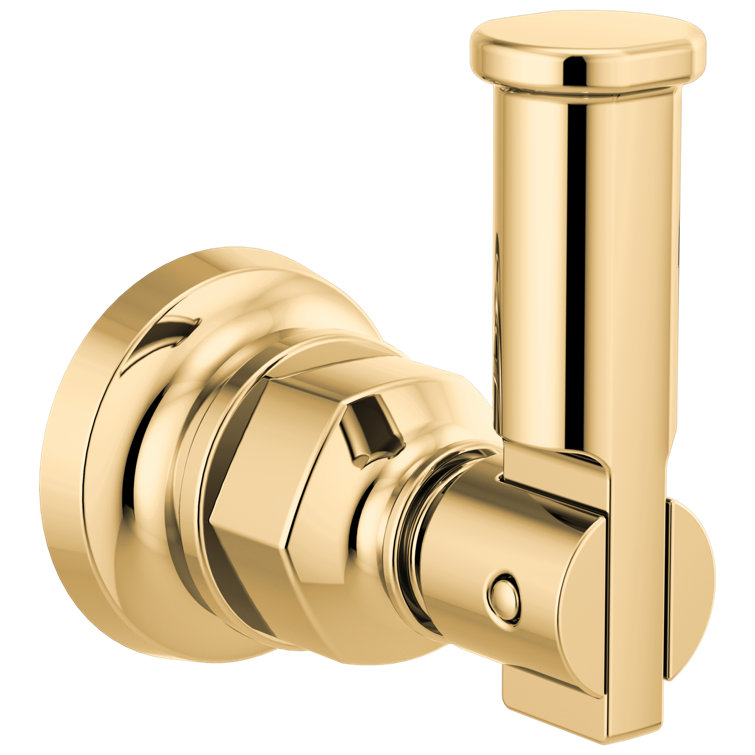Invari® Robe Hook