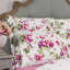 Sheet Set