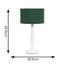 Annum Wood Table Lamp-253384631-253384633-253384624